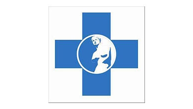 Dr. Ioannis Georgiou