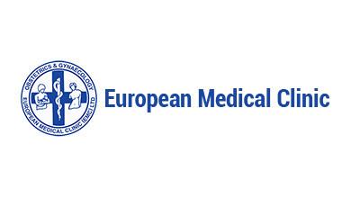 European Medical Clinic