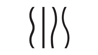 Dr. Demetris Stavrou Plastic Surgery