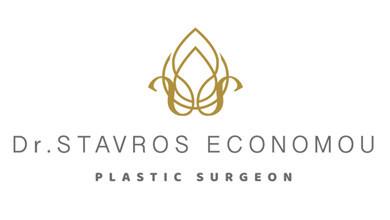 Dr Stavros Economou Plastic Surgeon
