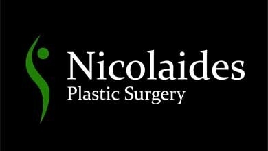 Nicolaides Plastic Surgery