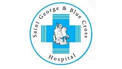 St George & Bluecross Hospital Ltd