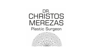 Merezas Clinic